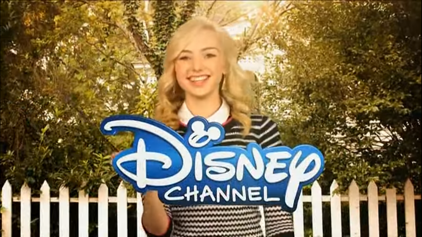 I need a list of Disney Channel TV shows I need a list of Disney Channel TV shows